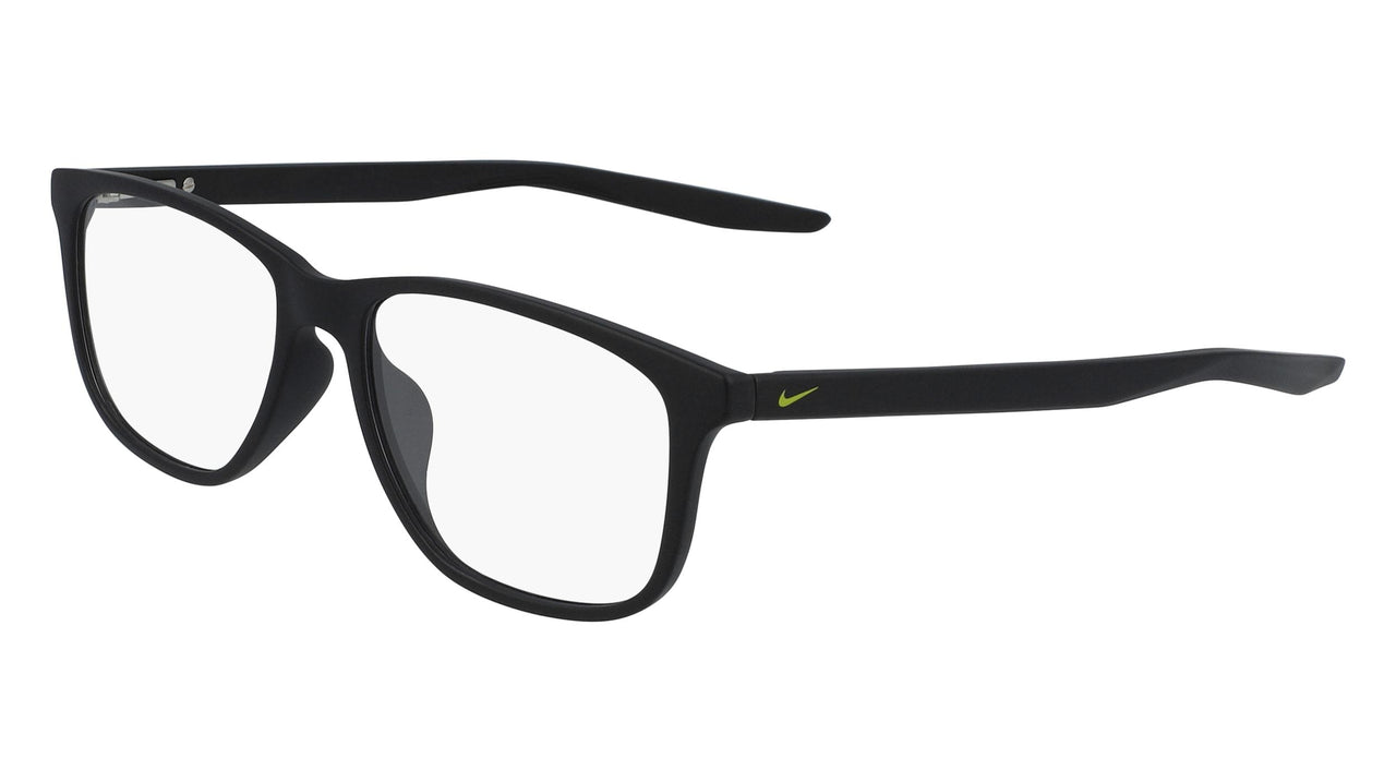 Nike 5019 N Eyeglasses