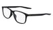 Nike 5019 N Eyeglasses