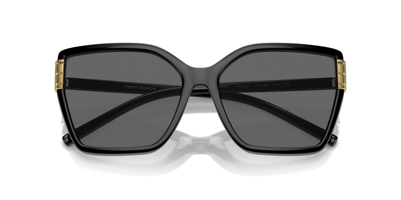 196487 - Black - Dark Grey