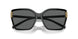 196487 - Black - Dark Grey
