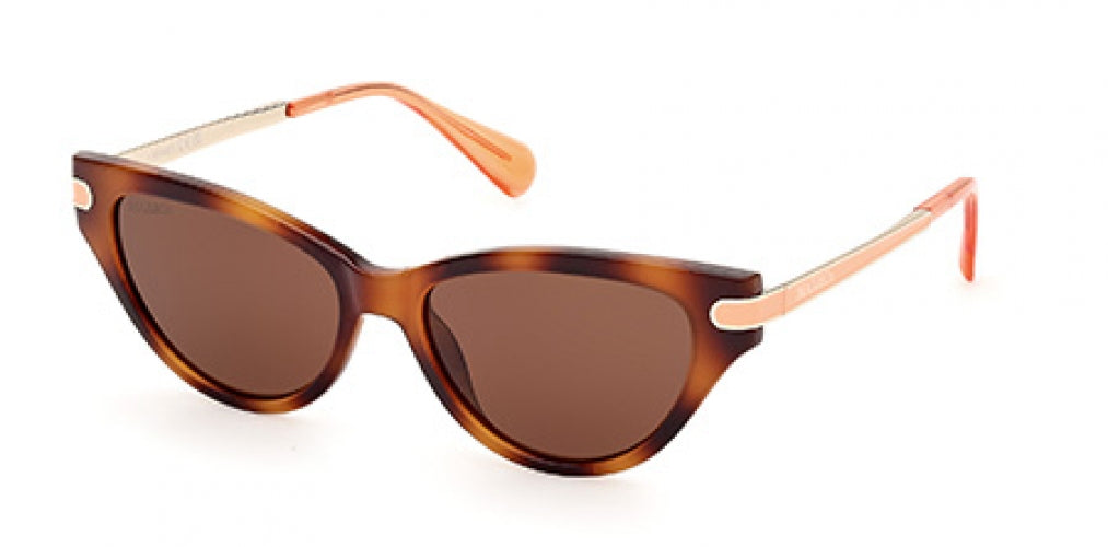 MAX & CO 0101 Sunglasses