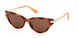 MAX & CO 0101 Sunglasses