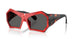 Alain Mikli 9506 Sunglasses