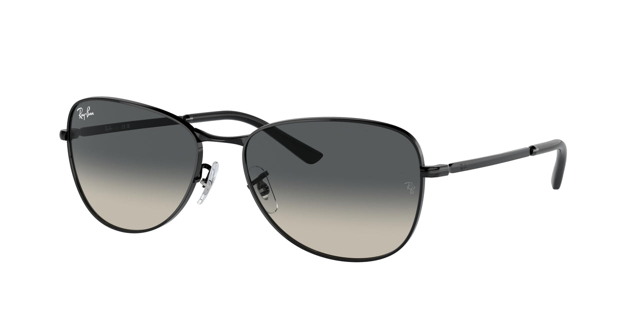 Ray-Ban 3733 Sunglasses