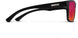 20212600357OZ - Polarized Red Mirror