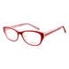 LIMITED EDITIONS SAYLOR Eyeglasses