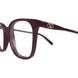 008 - Violet - Transparent