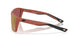 912118 - Copper - Gold Mirror