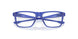 802604 - Blue