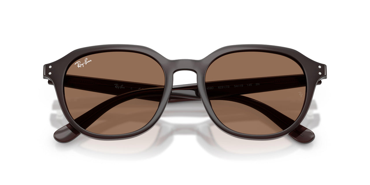 623173 - Brown - Dark Brown