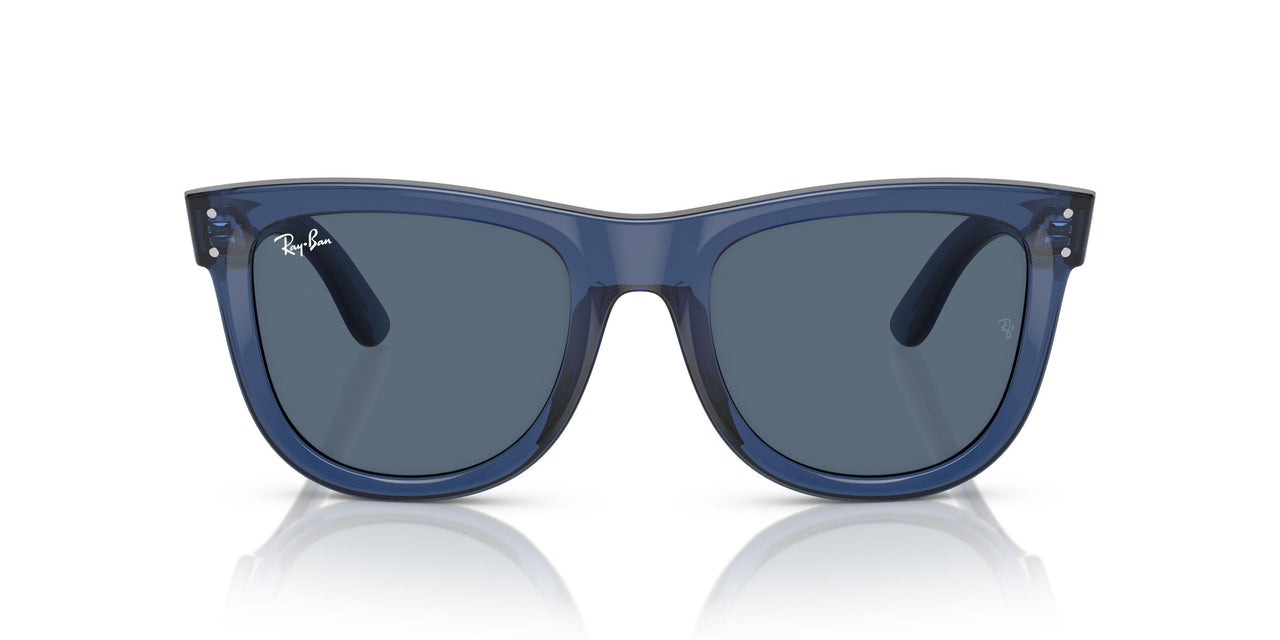 67083A - Blue - Blue