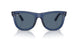 67083A - Blue - Blue
