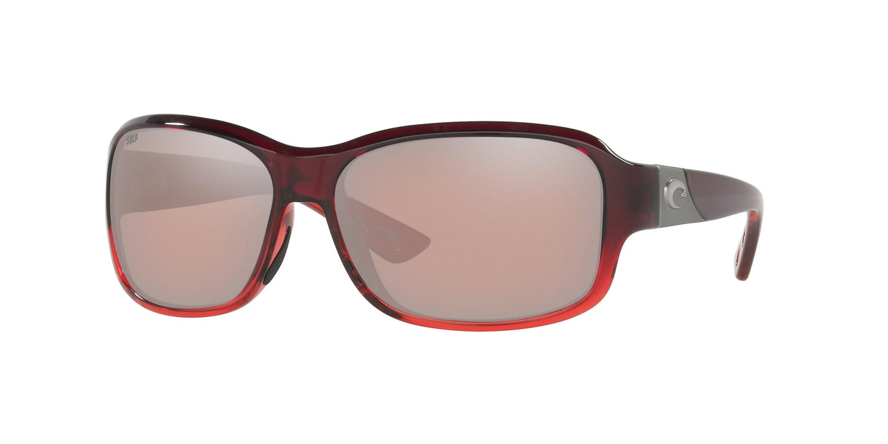 Costa Del Mar Inlet 9042 Sunglasses