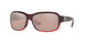 Costa Del Mar Inlet 9042 Sunglasses