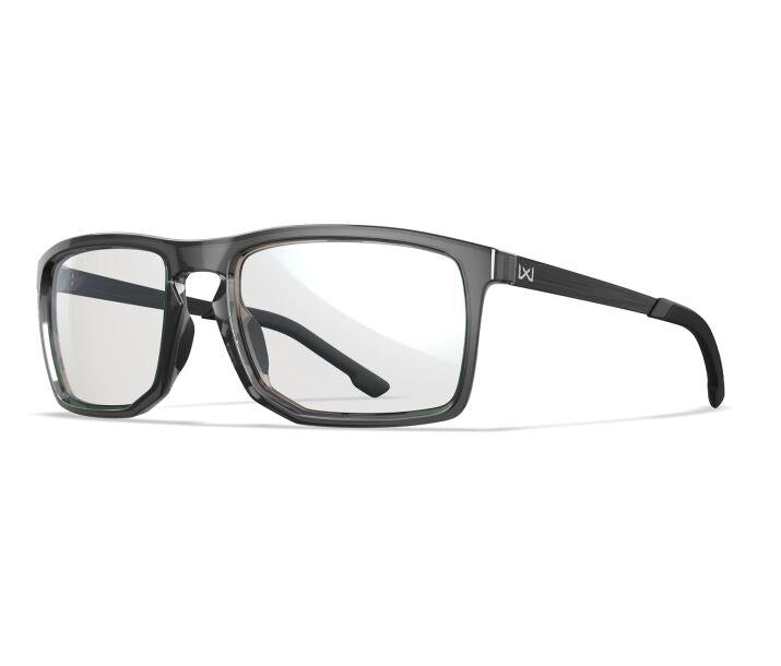 Wiley X Active 6 Axe Frame Only