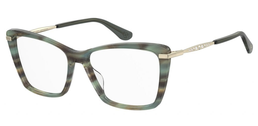 Stuart Weitzman WZN1017 Eyeglasses