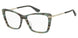 Stuart Weitzman WZN1017 Eyeglasses