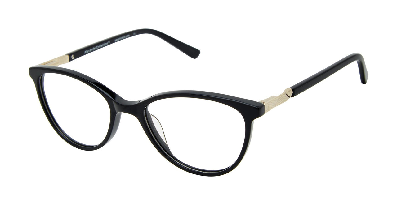 Alexander Malia Eyeglasses