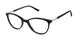 Alexander Malia Eyeglasses