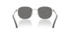 300281 - Silver - Dark Grey Polar