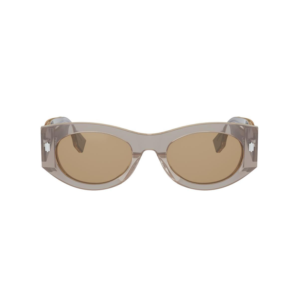 59E - Beige/other - Brown