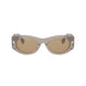 59E - Beige/other - Brown