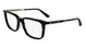 Calvin Klein CK25517 Eyeglasses