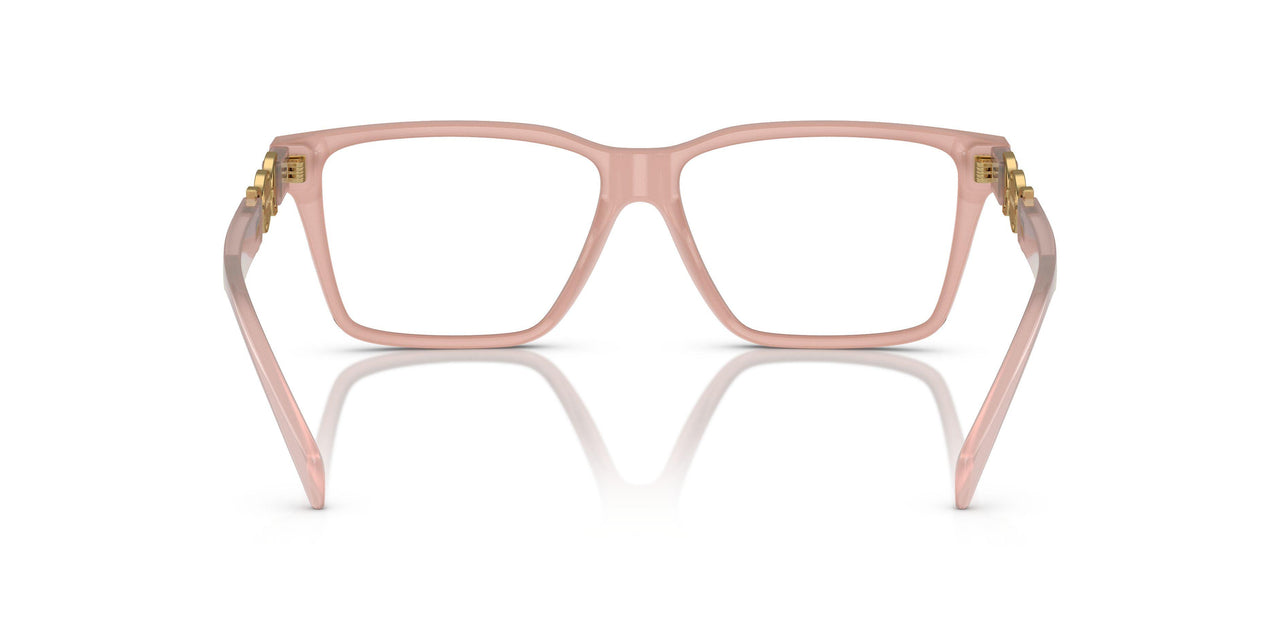 5405 - Pink