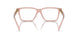 5405 - Pink