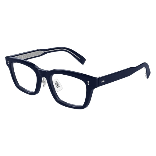 Dunhill DU0111OJ Eyeglasses