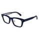 Dunhill DU0111OJ Eyeglasses