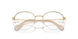 4013 - Gold