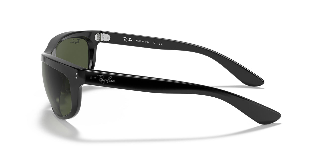 601/31 - Black - Green