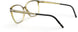 5530 - Warm Olive