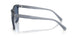 587780 - Blue - Blue Solid