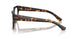 3002 - Brown