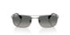 003/71 - Silver - Grey Gradient
