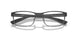 U6U1O1 - Grey