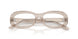8457 - Brown - Clear