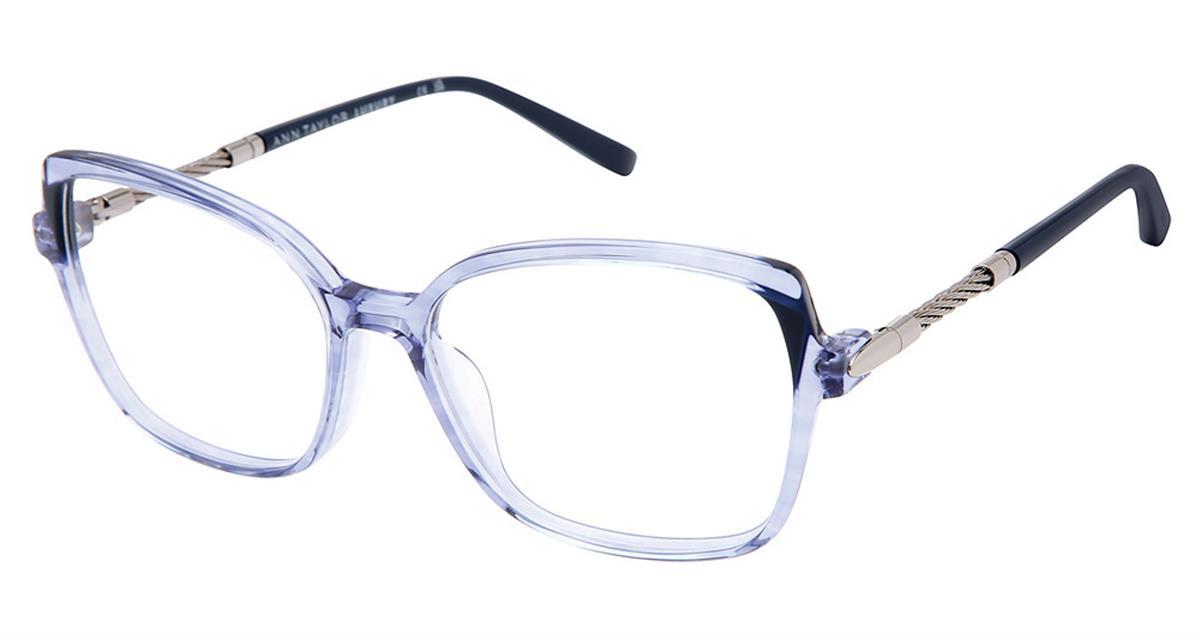 Ann Taylor TYAT029 Eyeglasses