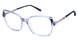 Ann Taylor TYAT029 Eyeglasses
