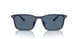 508880 - Blue - Dark Blue