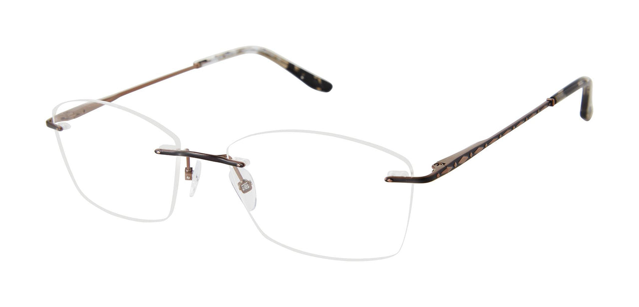 Alexander Thelma Eyeglasses
