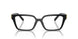 8001 - Black
