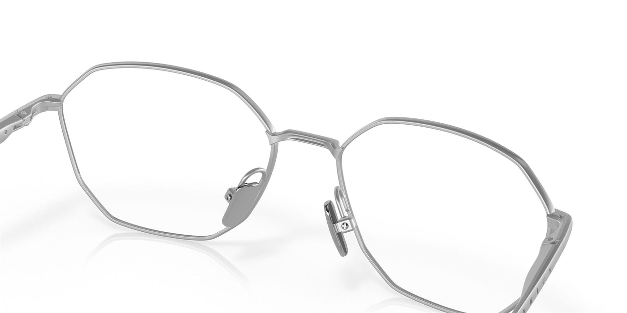 515001 - Silver