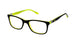 New Balance 178 Eyeglasses