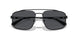 300187 - Black - Dark Grey