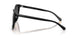 5002T3 - Black - Dark Grey Gradient Polar