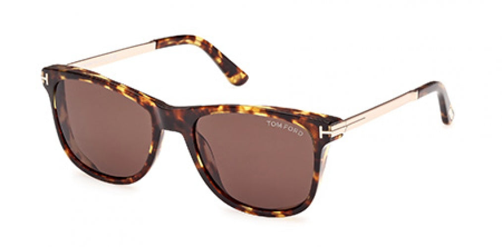 Tom Ford Sinatra 1104 Sunglasses