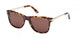 Tom Ford Sinatra 1104 Sunglasses